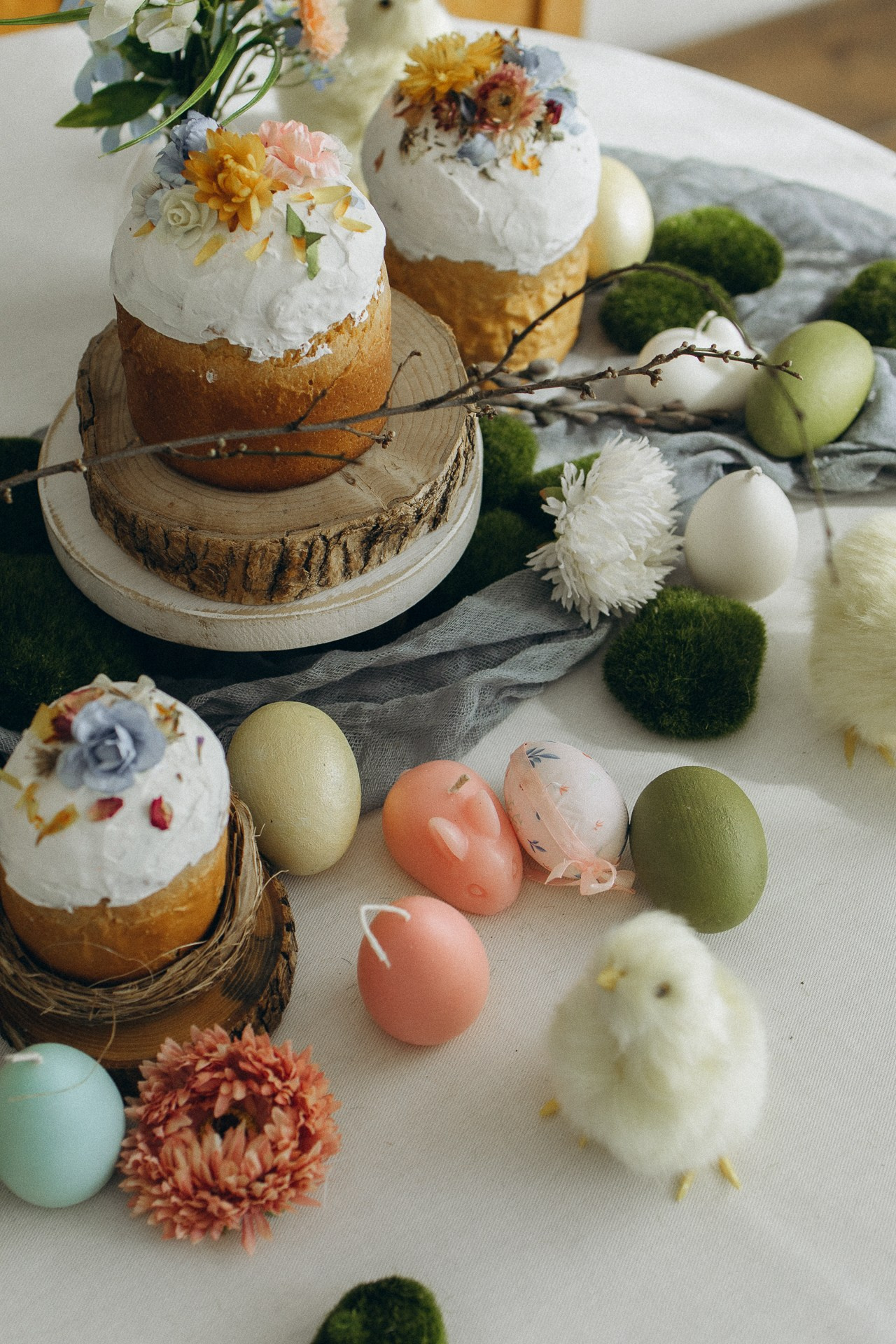 Интерьер Фотостудии «MESTONE». Семейный и детский фотограф в Краснодаре Анна Трашкова