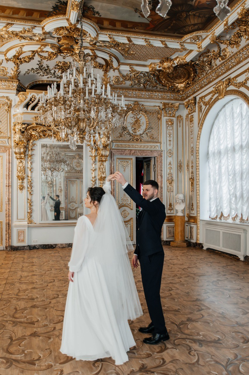 известные фотографы