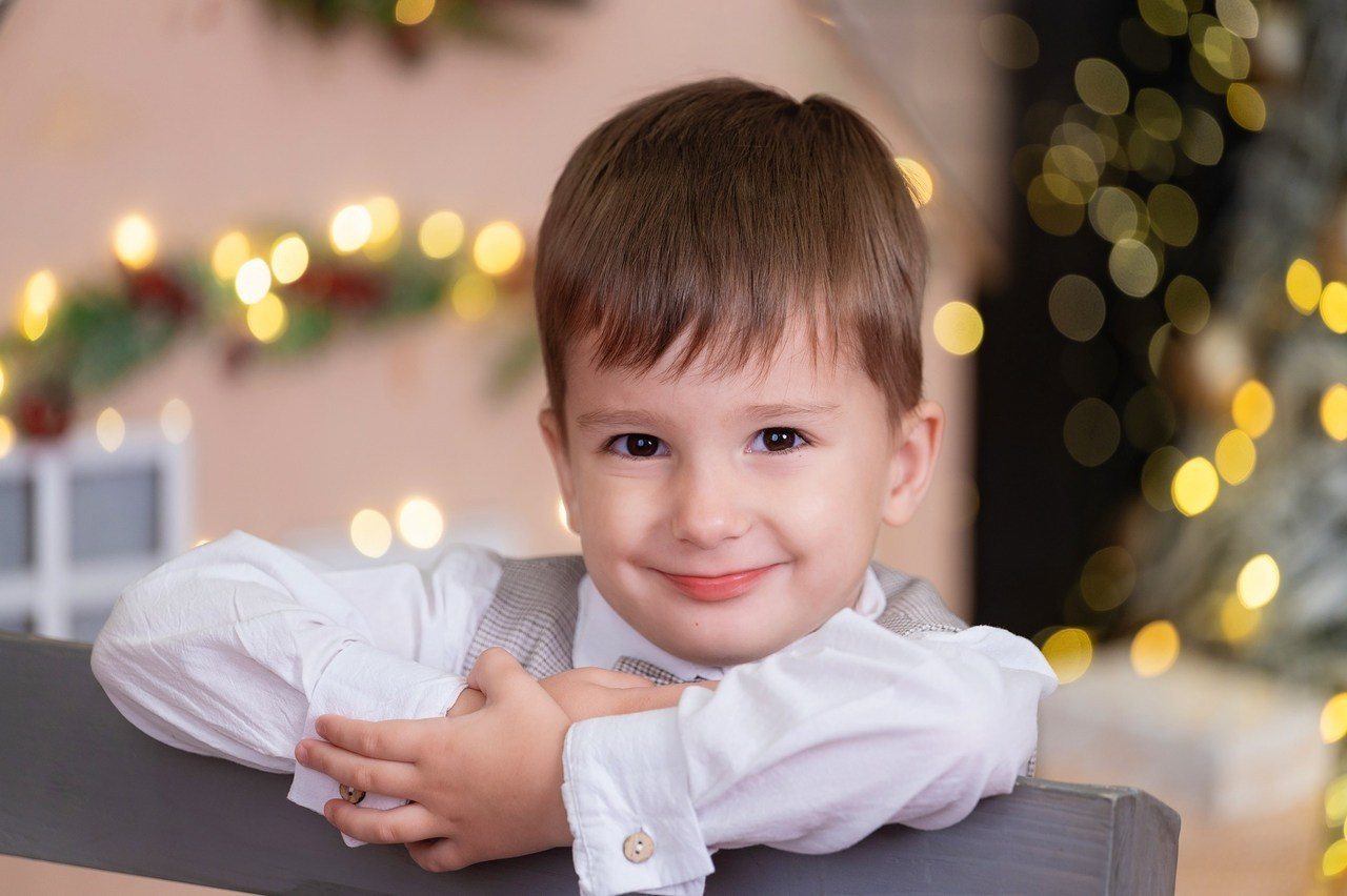 Отзывы о фотостудии Детские истории. Выпускные альбомы для школы и детского сада в СПб и ЛО