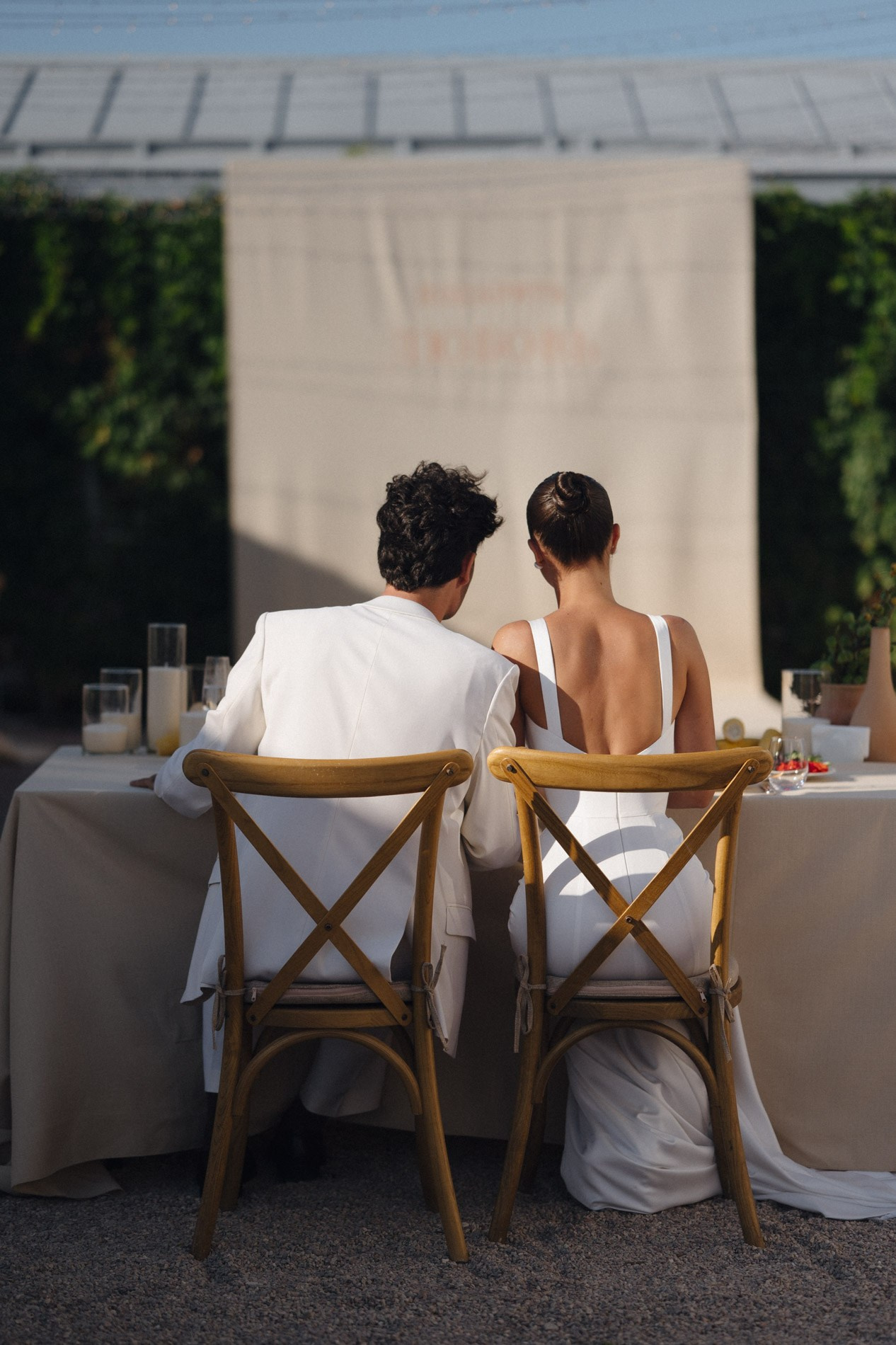 Поместье Голубицкое.Потанцуем?. Свадебный и семейный фотограф в Краснодаре Марина Стёпа