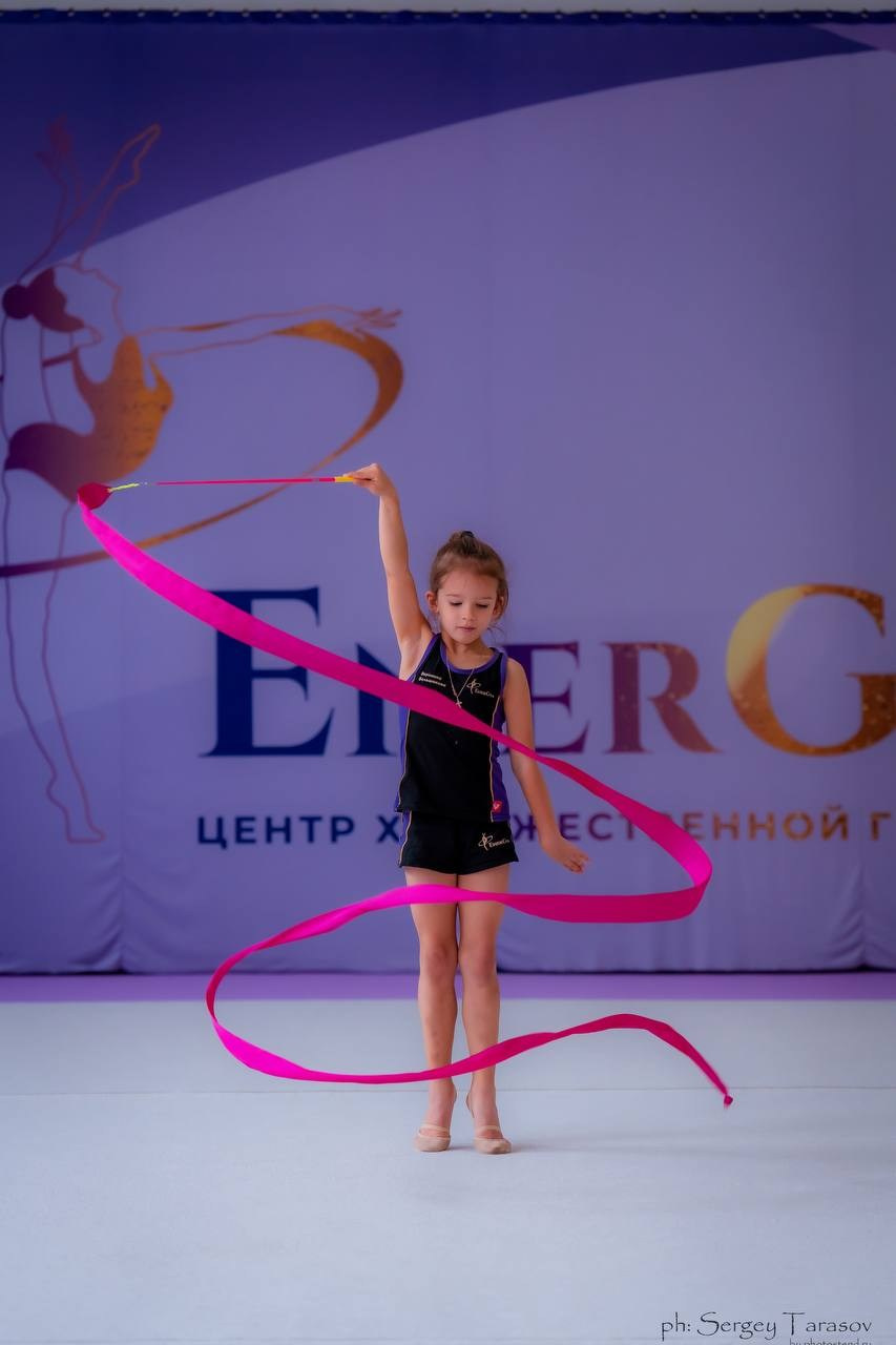 Спортивный фотограф RG Москва. Спортивный фотограф художественная гимнастика RG Сергей Тарасов