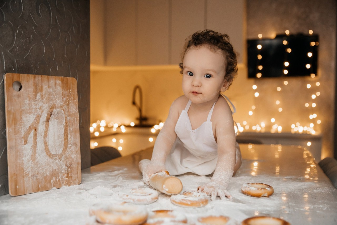 Отзывы. Свадебный и семейный фотограф Самара и Самарская область Дарья Зарипова