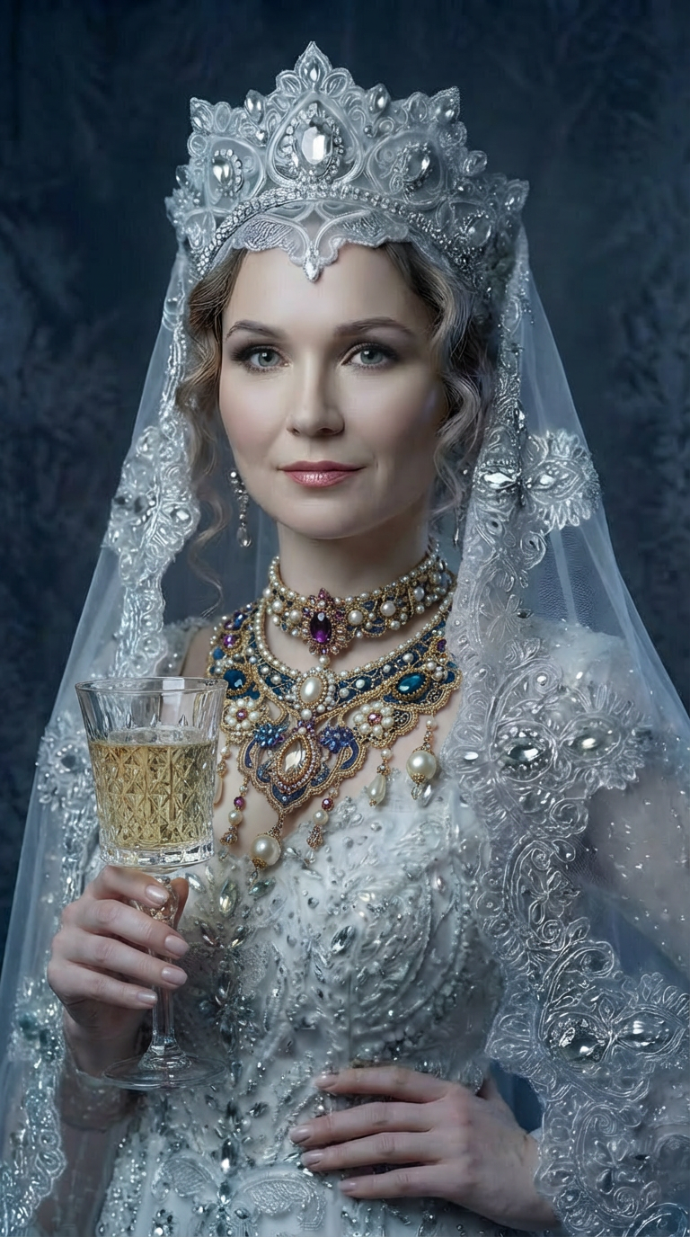 Рисунки с ИИ. Фотограф в Санкт Петербурге Viktory_Get