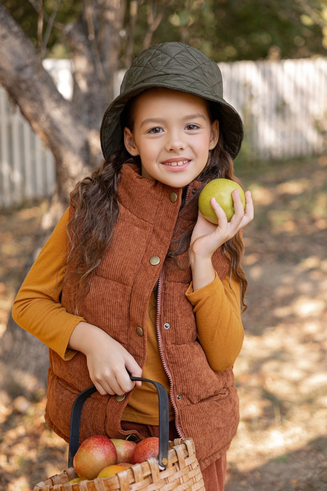 ANGELINA. Модельная студия MIA Models