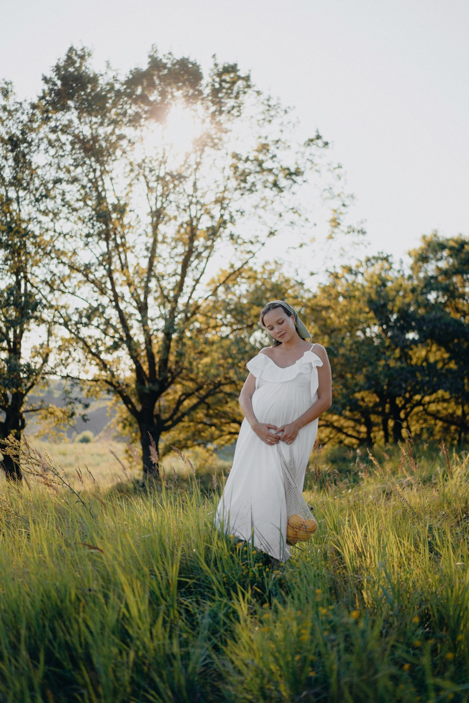 Sei tutto per me. Свадебный фотограф в Белгороде Антон Каменев