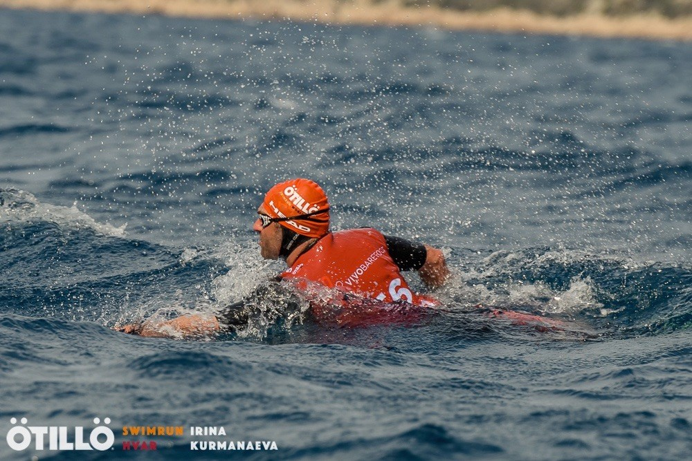 Спортивный фотограф. Спортивный репортаж. Фотограф Курманаева Ирина