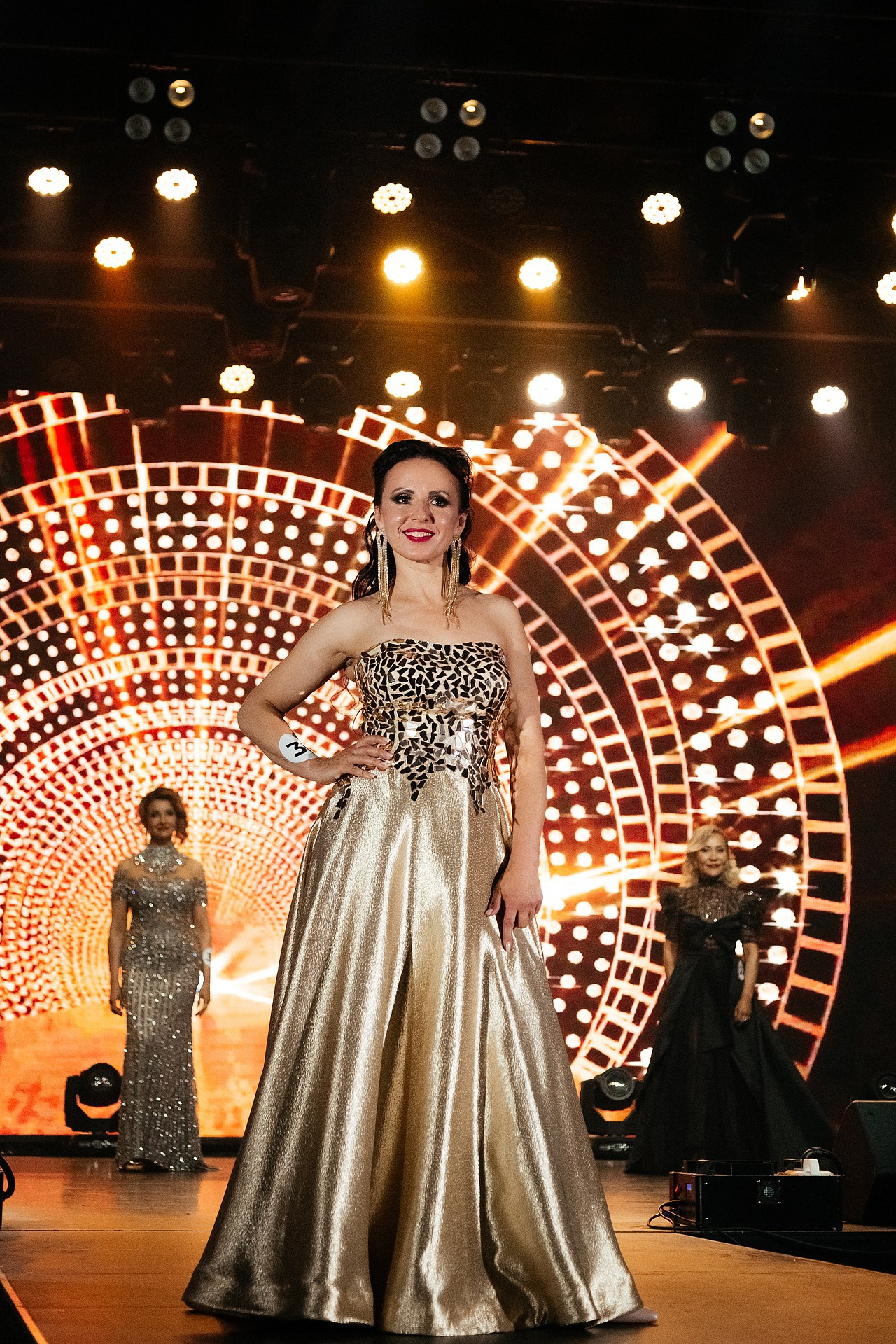 Репортаж финал конкурса. Светский фотограф Санкт-Петербург и ЛО