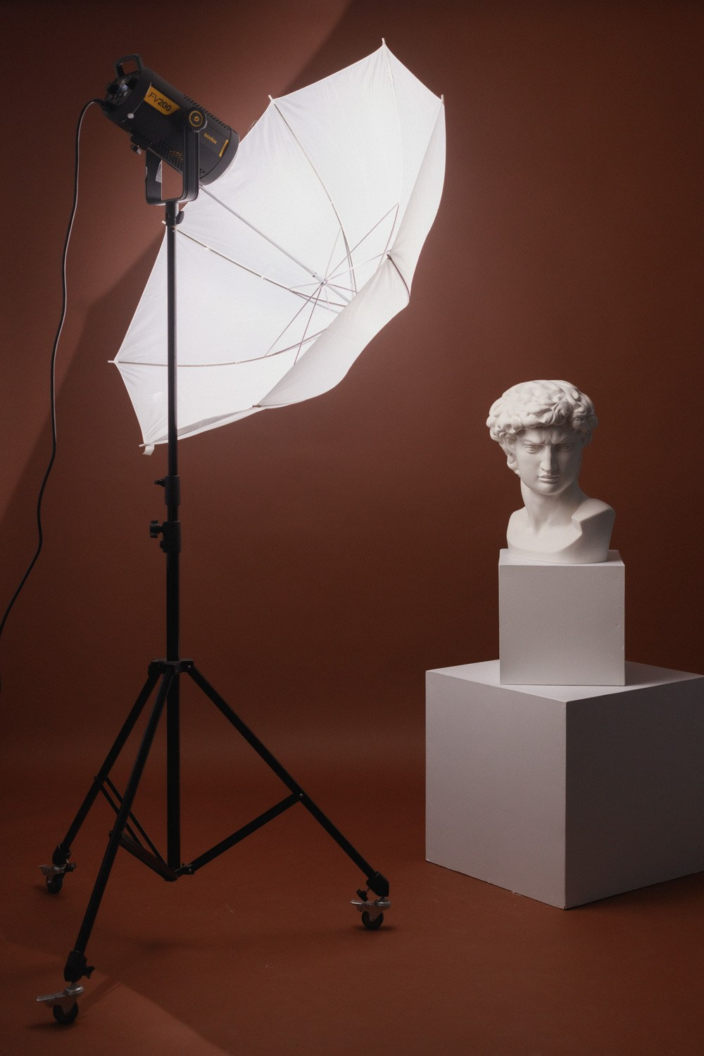 АРЕНДА фото-видео ОБОРУДОВАНИЯ