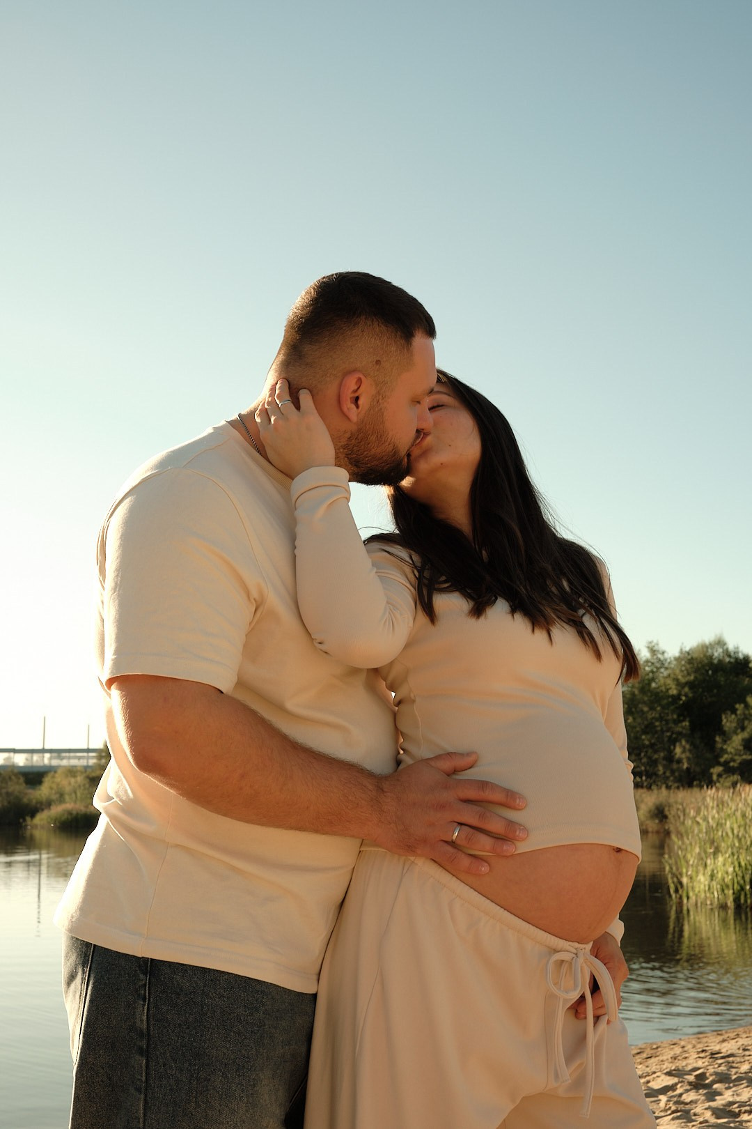 Семейная фотосессия | на пляже. Твой личный фотограф Сочи | Йошкар-Ола