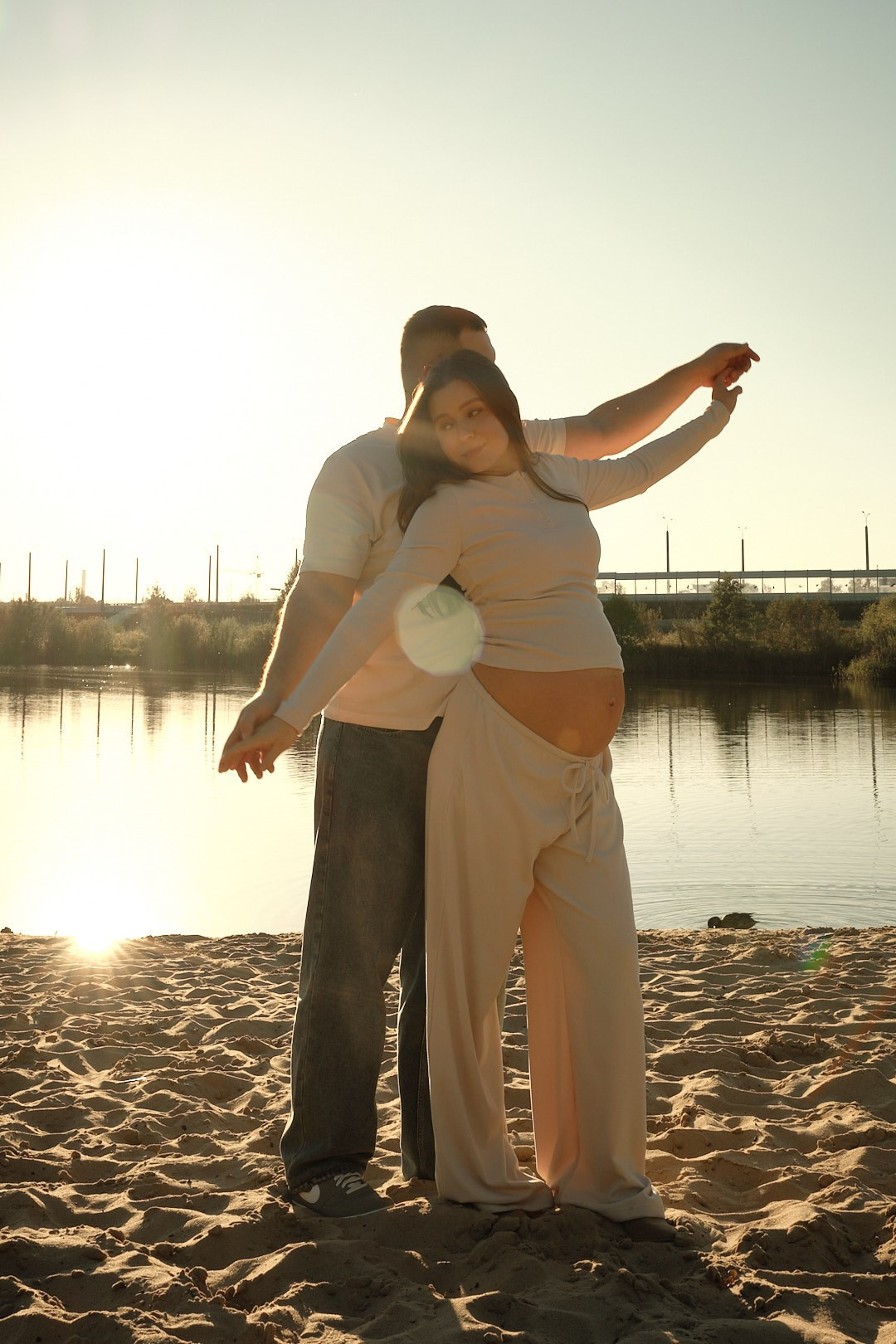 Семейная фотосессия | на пляже. Твой личный фотограф Сочи | Йошкар-Ола