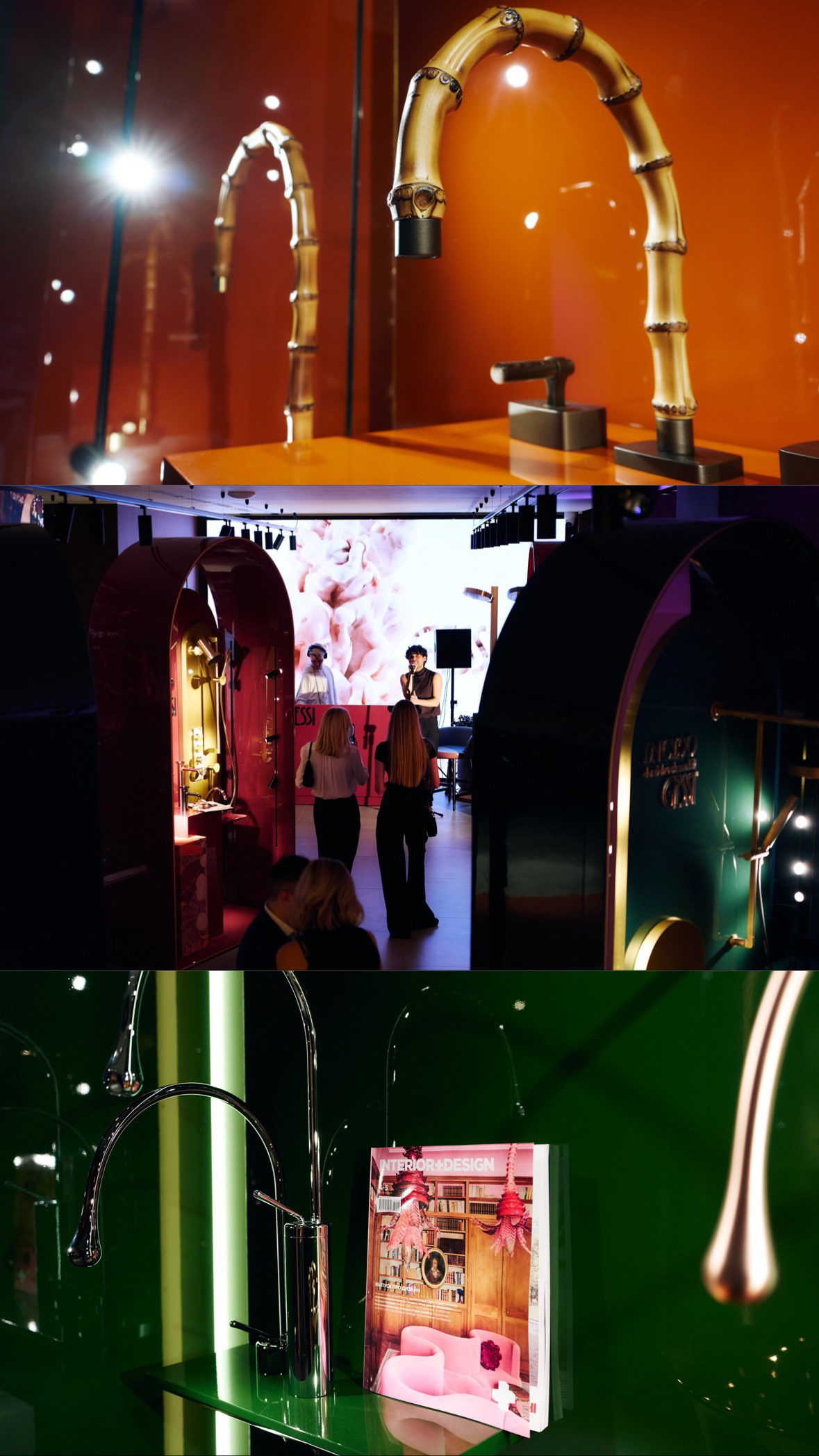 Фотограф Москва Даниил Прудников