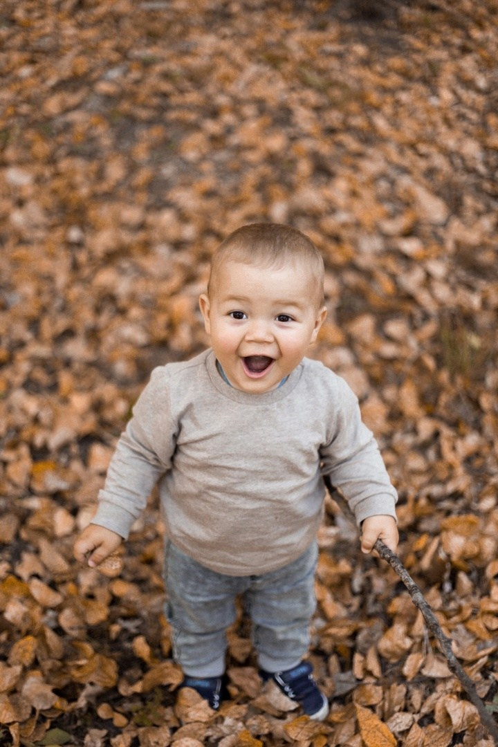 Lungu. О фотографии с душой