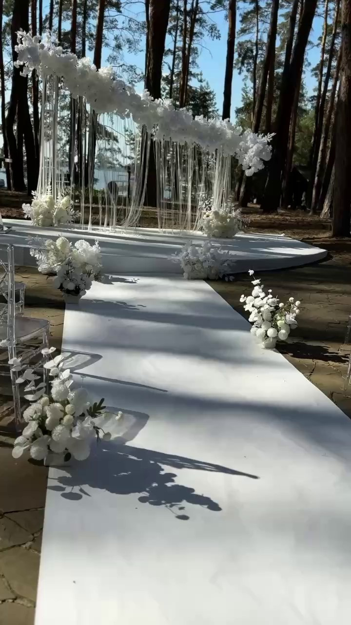 Прайс на свадебные пакеты. Фотограф Андрей Чеботок (Белгород, Курск, Воронеж, Старый Оскол)