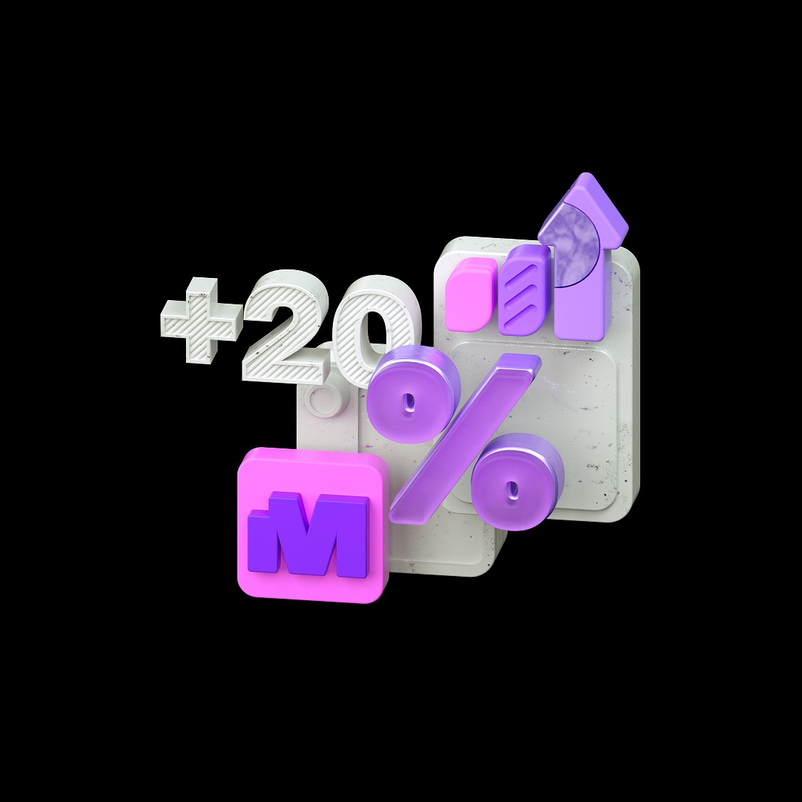 MBID. Максим Тихонов