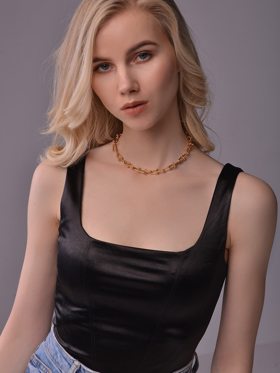 WB. Фотограф и видеограф в Москве и МО — Евгений Лавров