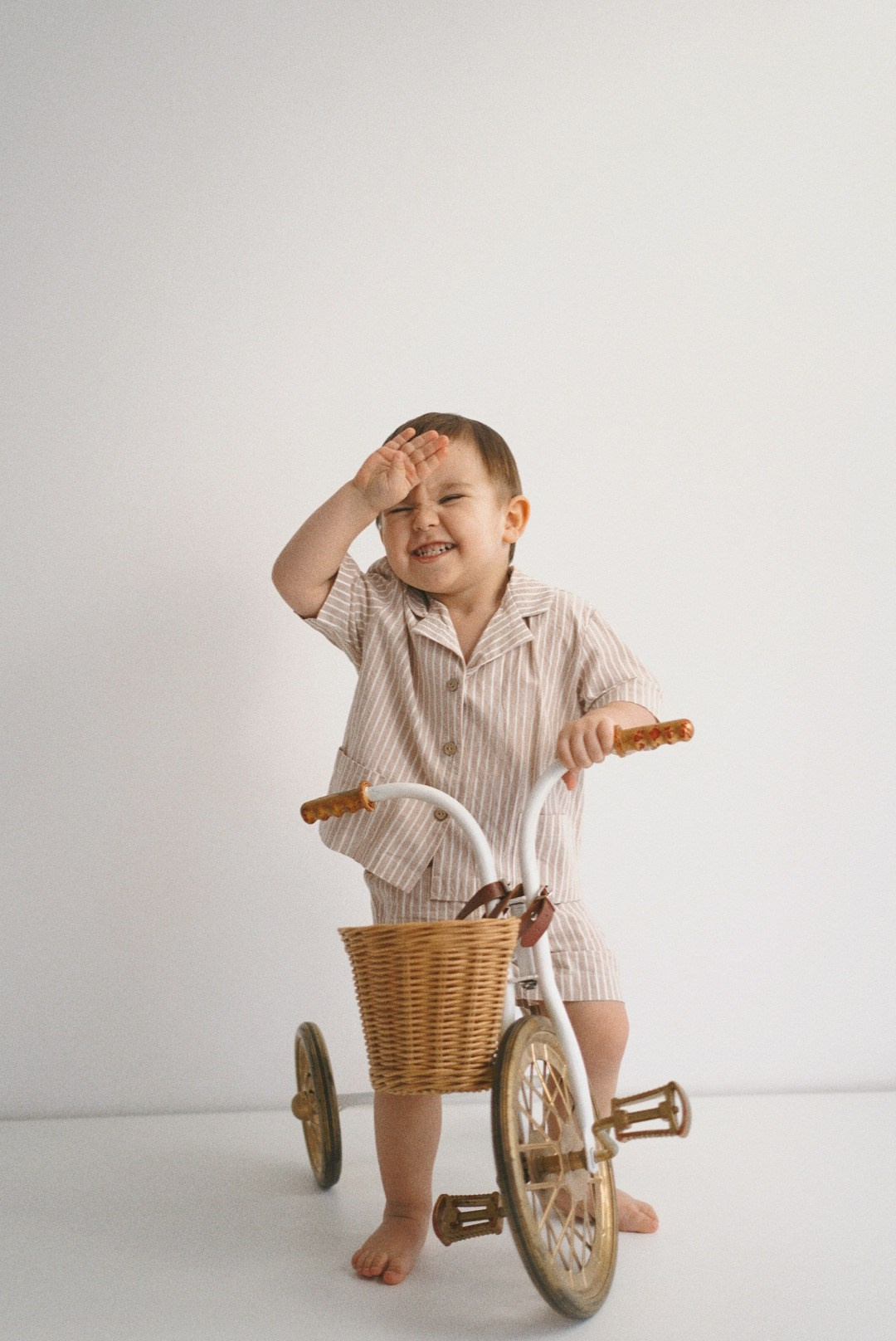 Тимофей 2 года. Семейный фотограф СПб Анастасия Василь. Фотосессия на годик
