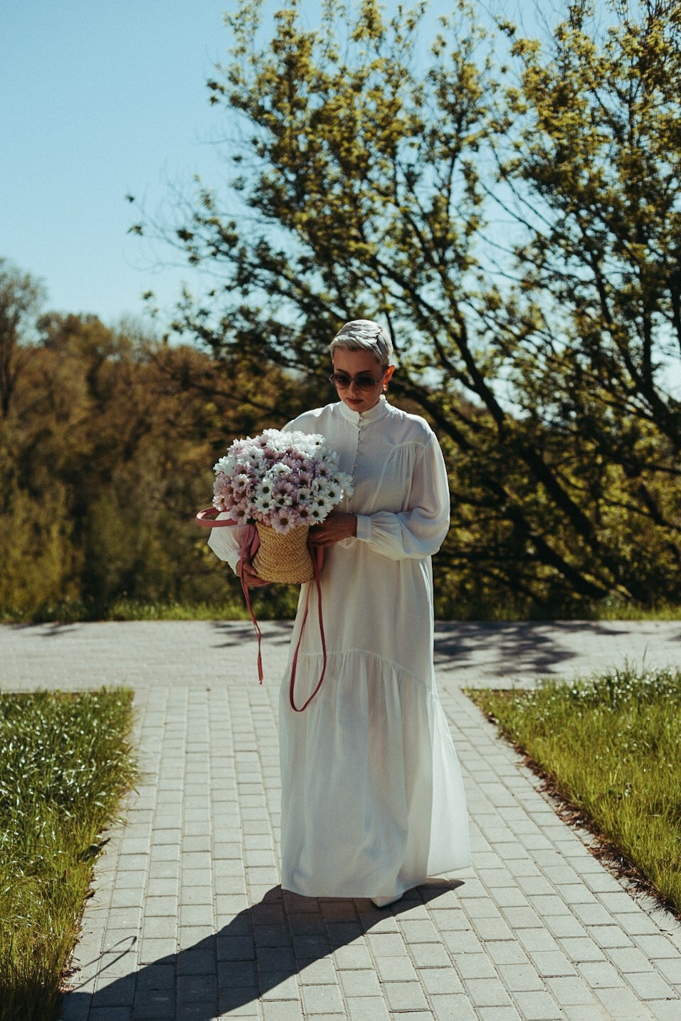 Света. Фотограф Нижний Новгород