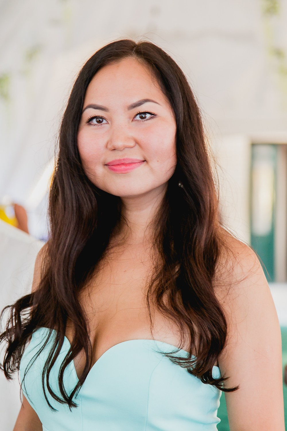 Levada. Главная