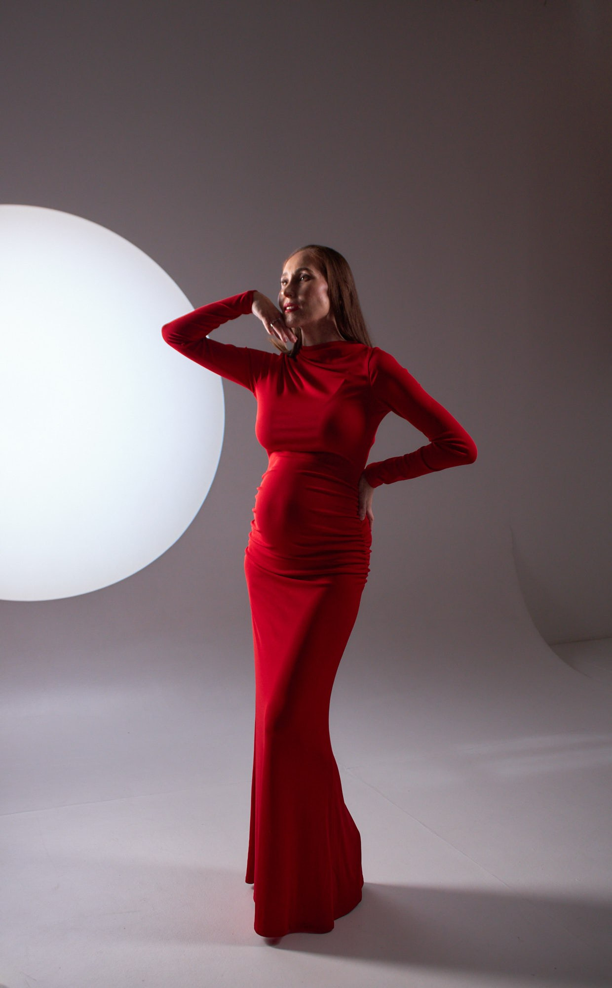 Эльвира. Семейный фотограф в Челябинске Аза Шарапова