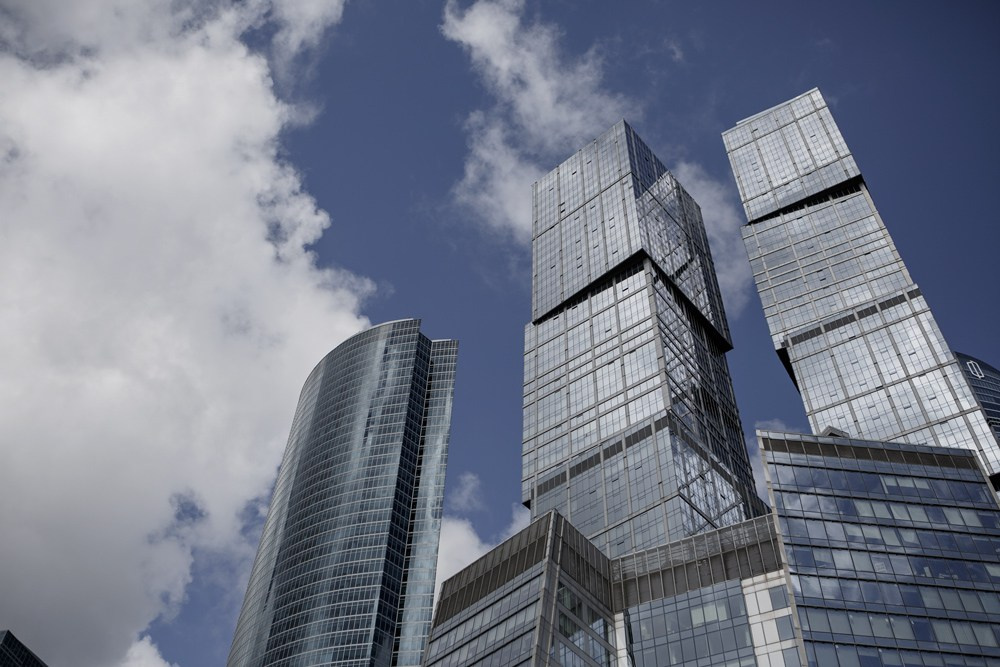 6 июня 2024. Свадебный организатор Москва