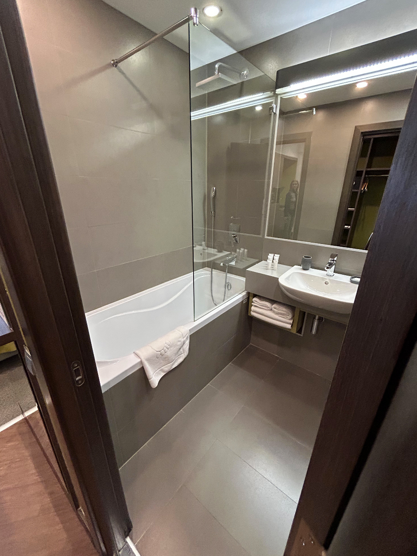 Площадка № 1-9. Свадебный организатор Москва