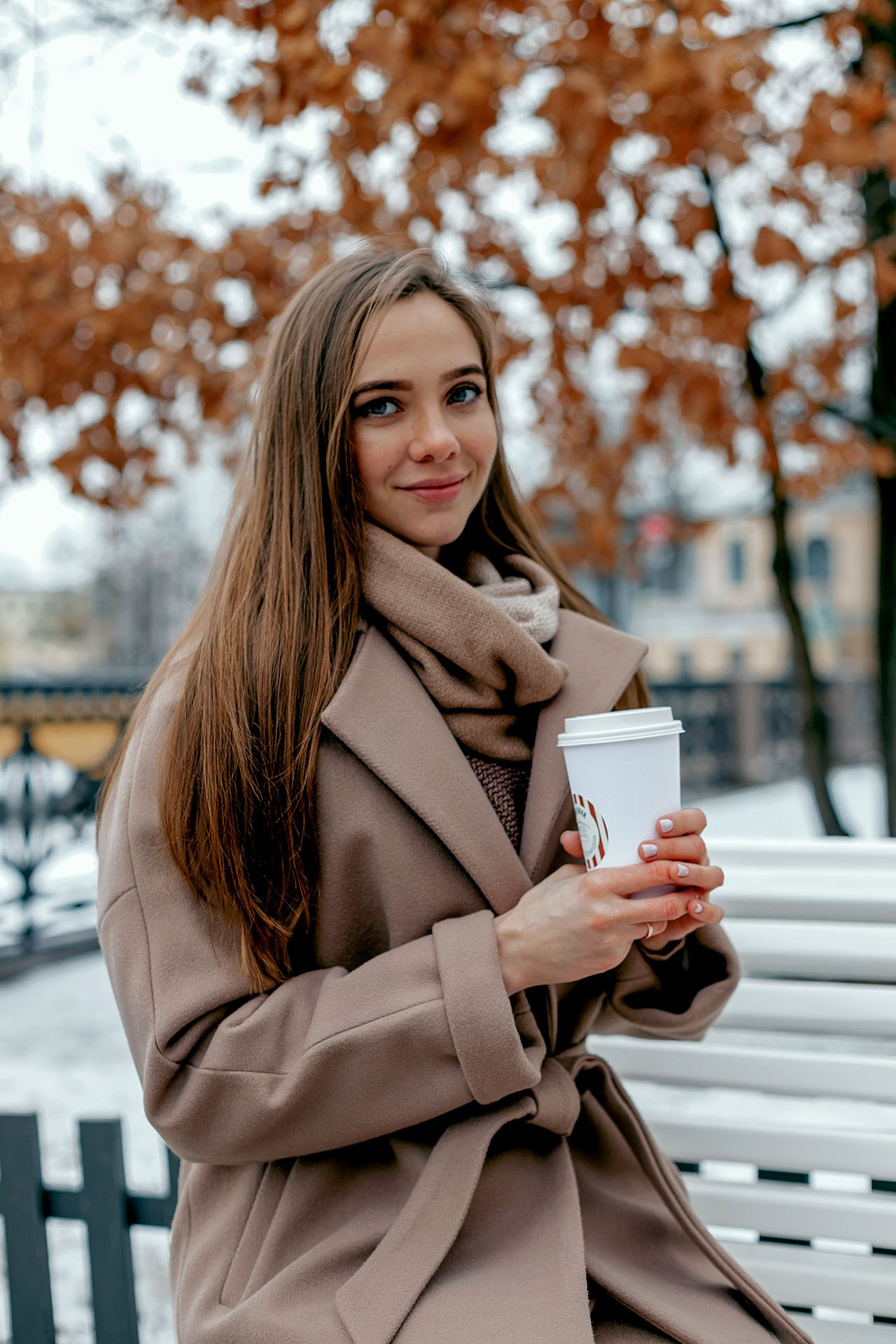 Новая Голландия с Юлией. Семейный и детский фотограф в Санкт-Петербурге Антон Алексеев