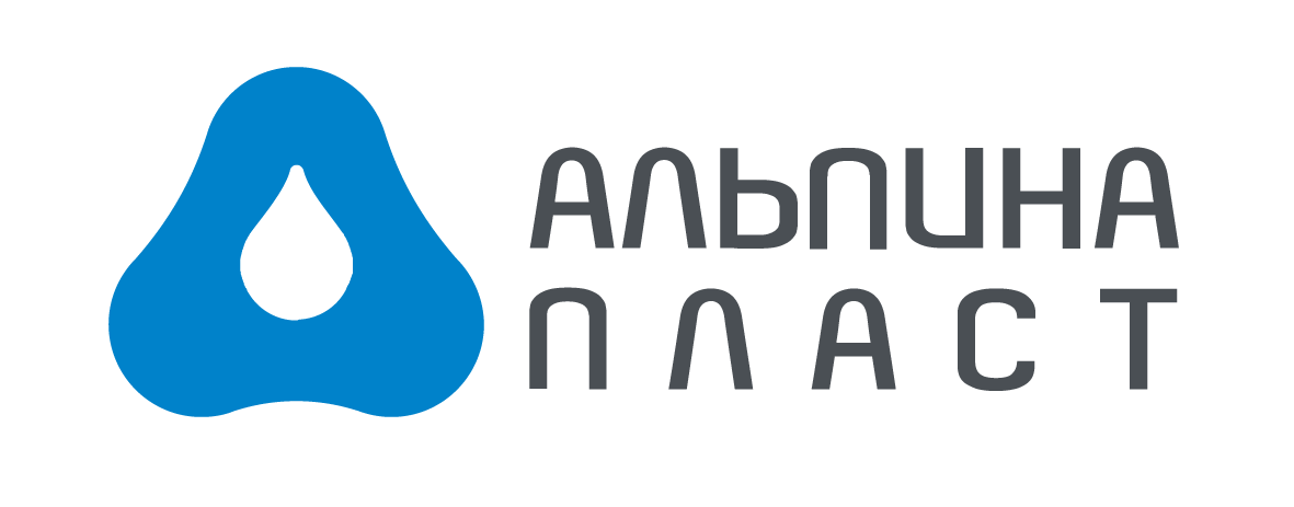 Коммерческий фотограф Максим Стриганов