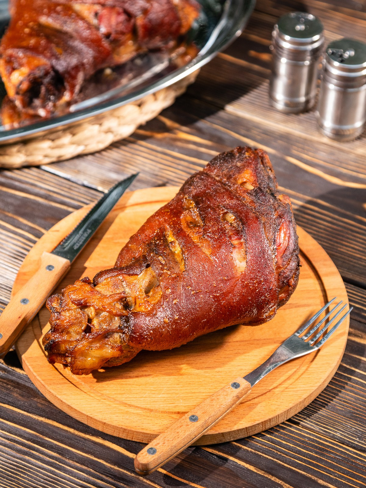 Фотосъемка еды и напитков. Предметный и рекламный фотограф в Москве и Московской области Максим Стриганов