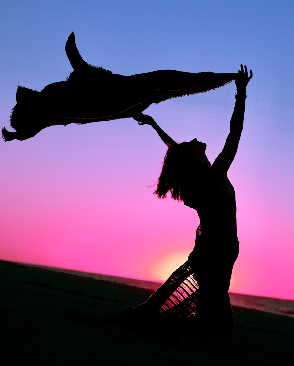 ПОРТРЕТ. Misha Light ✨ Photography