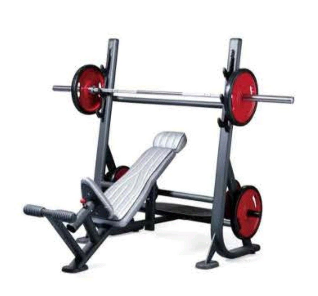 Цена по запросу