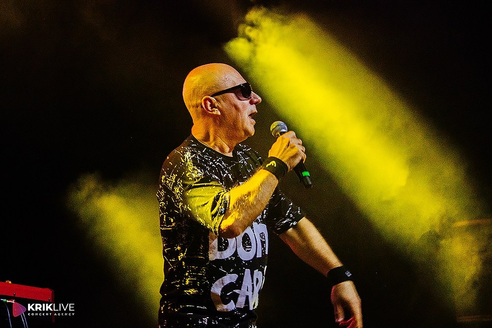 Фактор-2. Детский и семейный фотограф, фотограф мероприятий Нижний Новгород