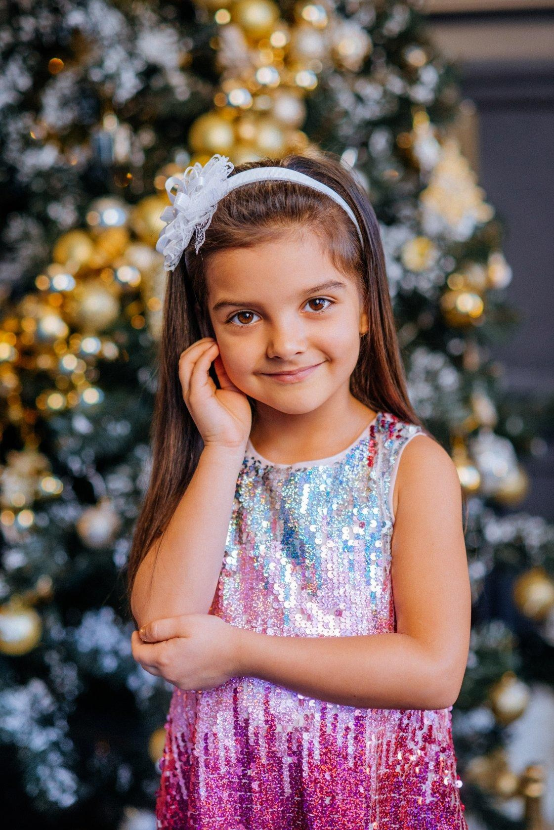 Дарья. Марина Тюкачева свадебный, семейный, детский фотограф