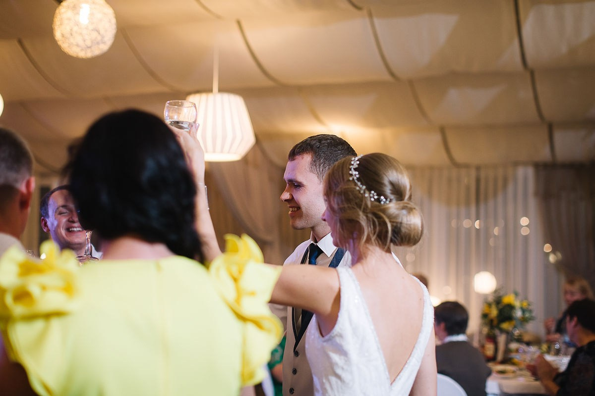 Елена и Евгений