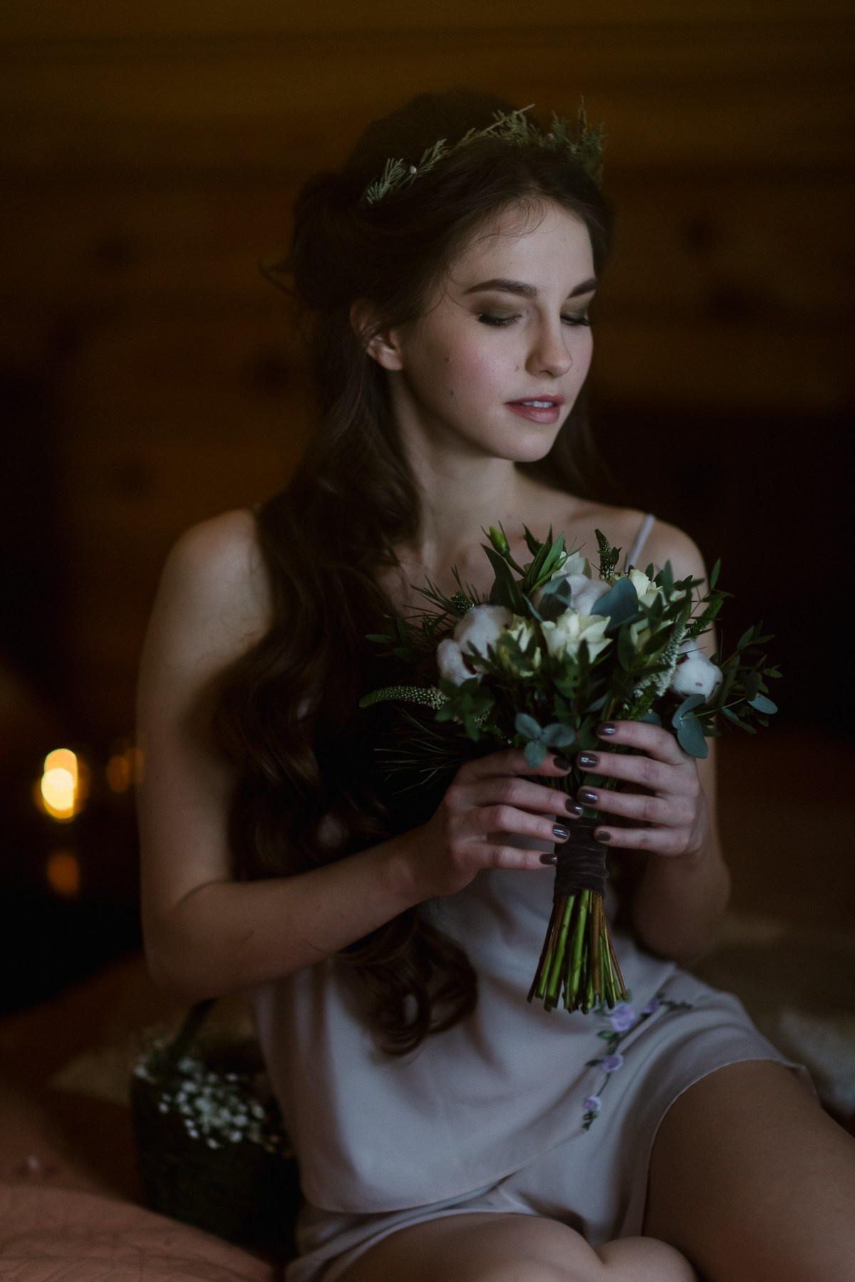 София и Михаил