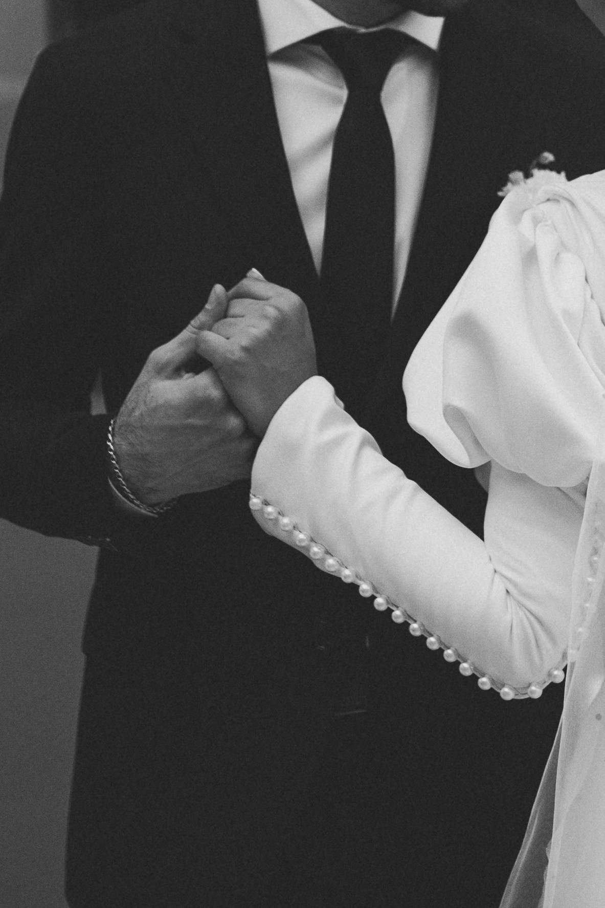 Свадьба Исмаила и Семы. Свадебный фотограф Казань