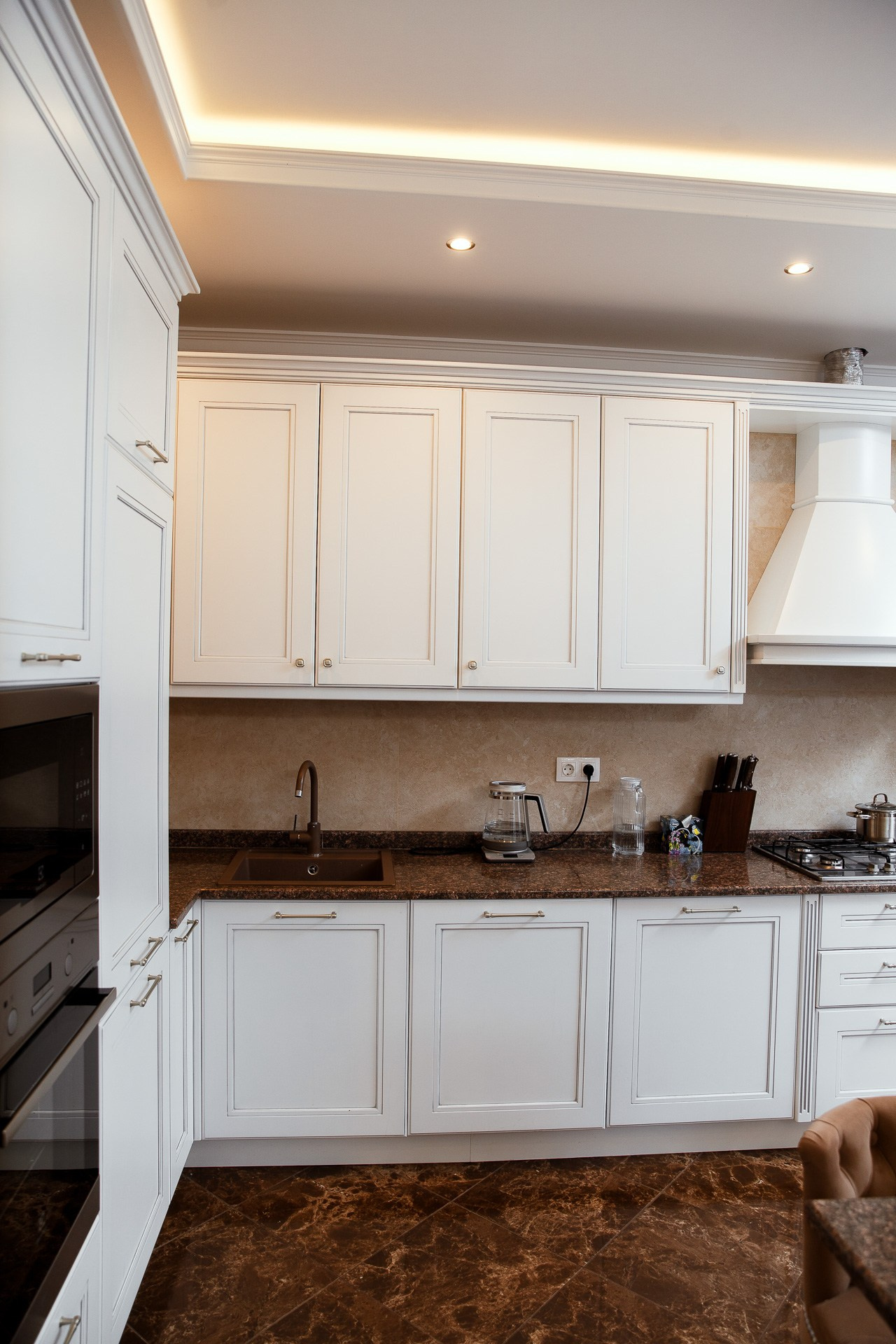 Дизайн интерьера. Фотосъёмка для бизнеса — предметное фото, репортаж с мероприятий, портреты людей, съёмка интерьера и экстерьера