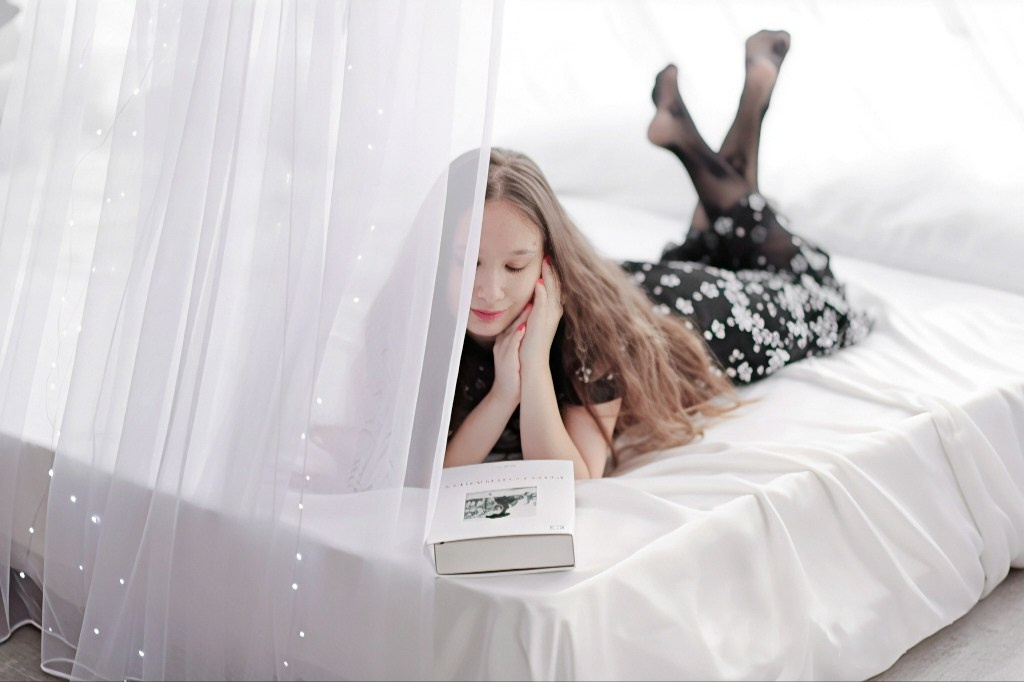 Фотограф Улан-Удэ