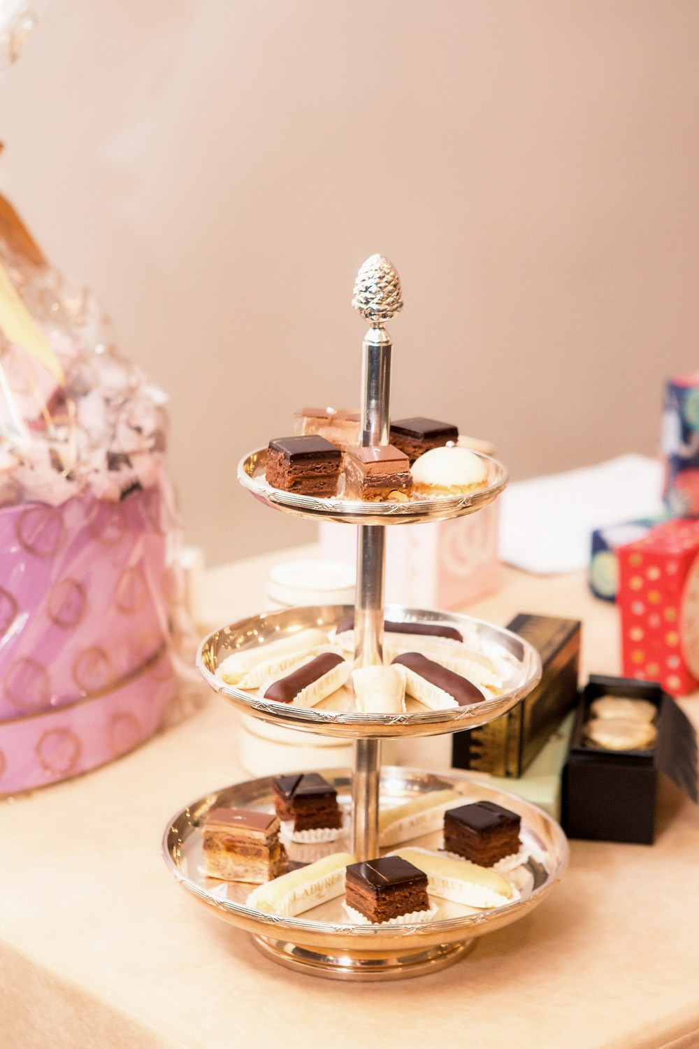 Italy Lux Wedding 2018. Свадебные фотографы Москва, Рязань Ася и Сергей