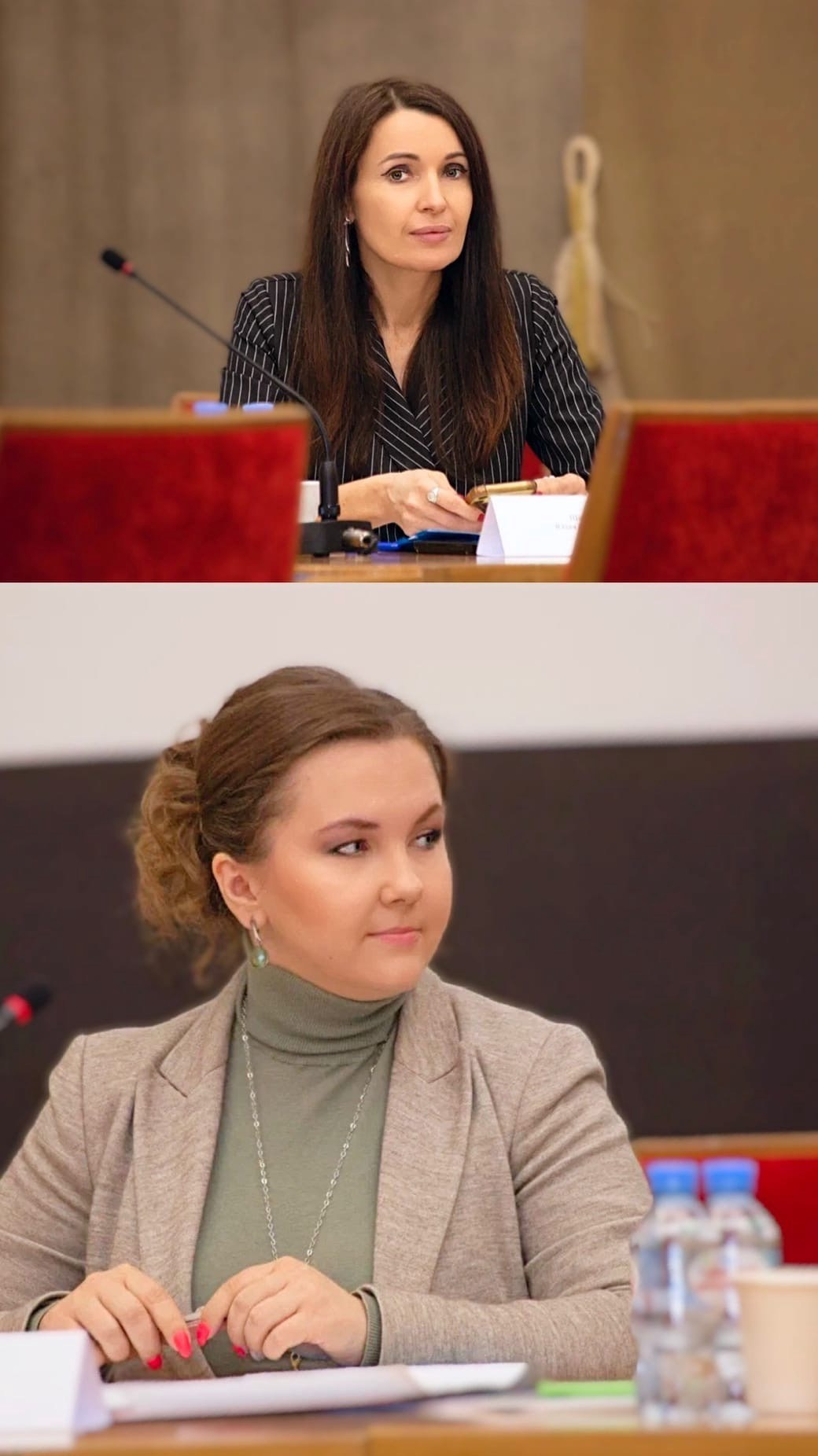 БИЗНЕС. Главная