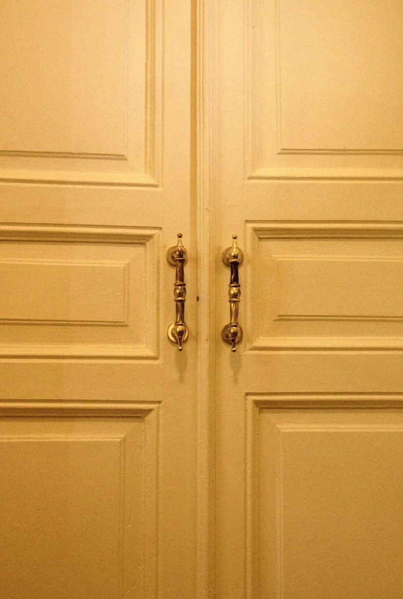 Свадебный фотограф | Ростов-на-Дону | Краснодар | Сочи