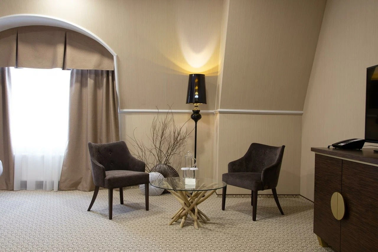 Локации для свадебной фотосессии. Свадебный фотограф | Ростов-на-Дону | Краснодар | Сочи