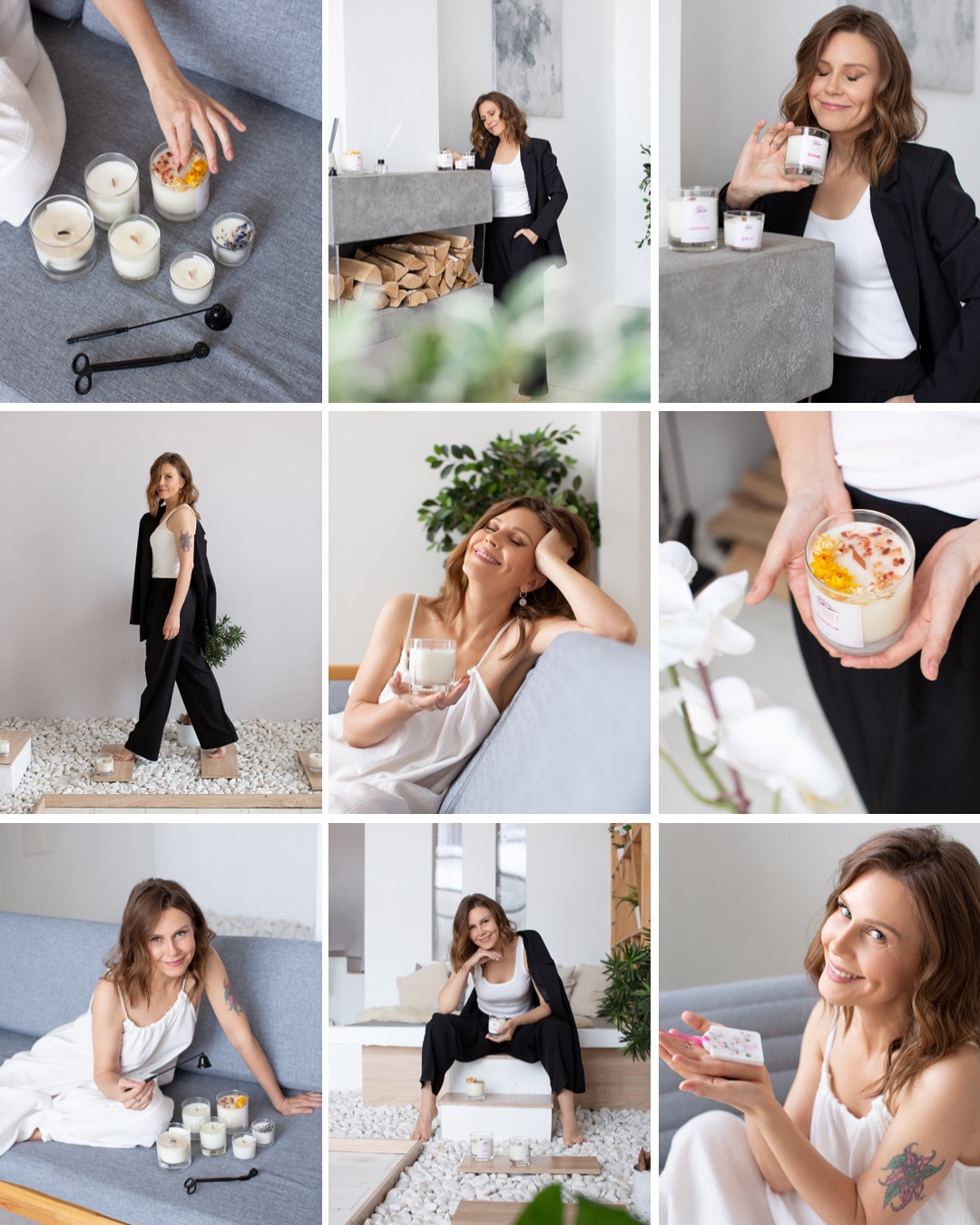 Контент для Натальи. Фотограф Якимова Евгения