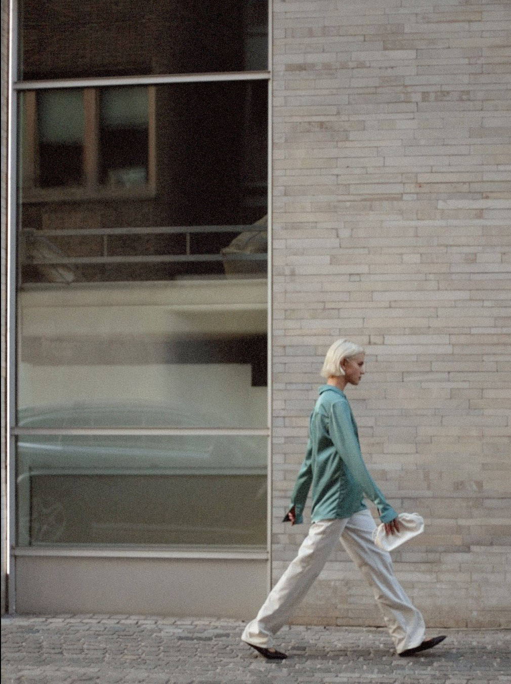STREET STYLE. Фотограф в Санкт-Петербурге и Москве