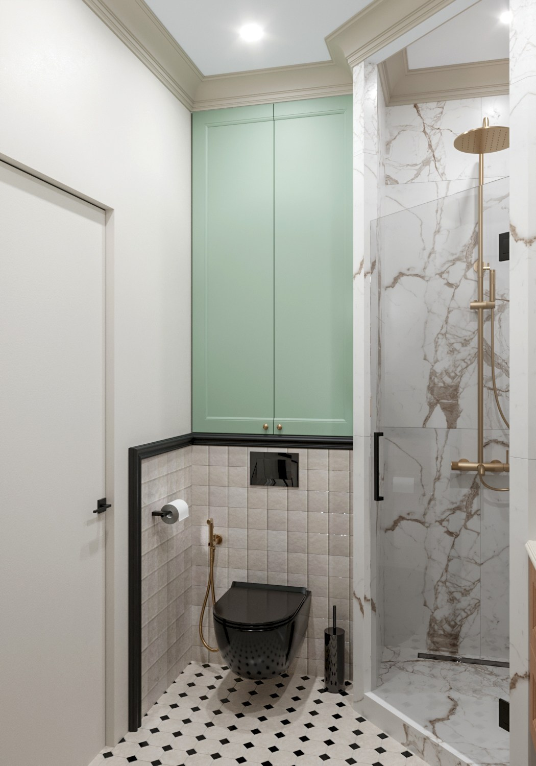 Услуги 3D визуализации интерьеров с опытом 7 лет. Быстрые сроки - получите первые черновики уже через 2 дня. Четкие цены под разный бюджет. 3D-визуализация интерьеров и мебели | Larionova.vis — для студий и дизайнеров