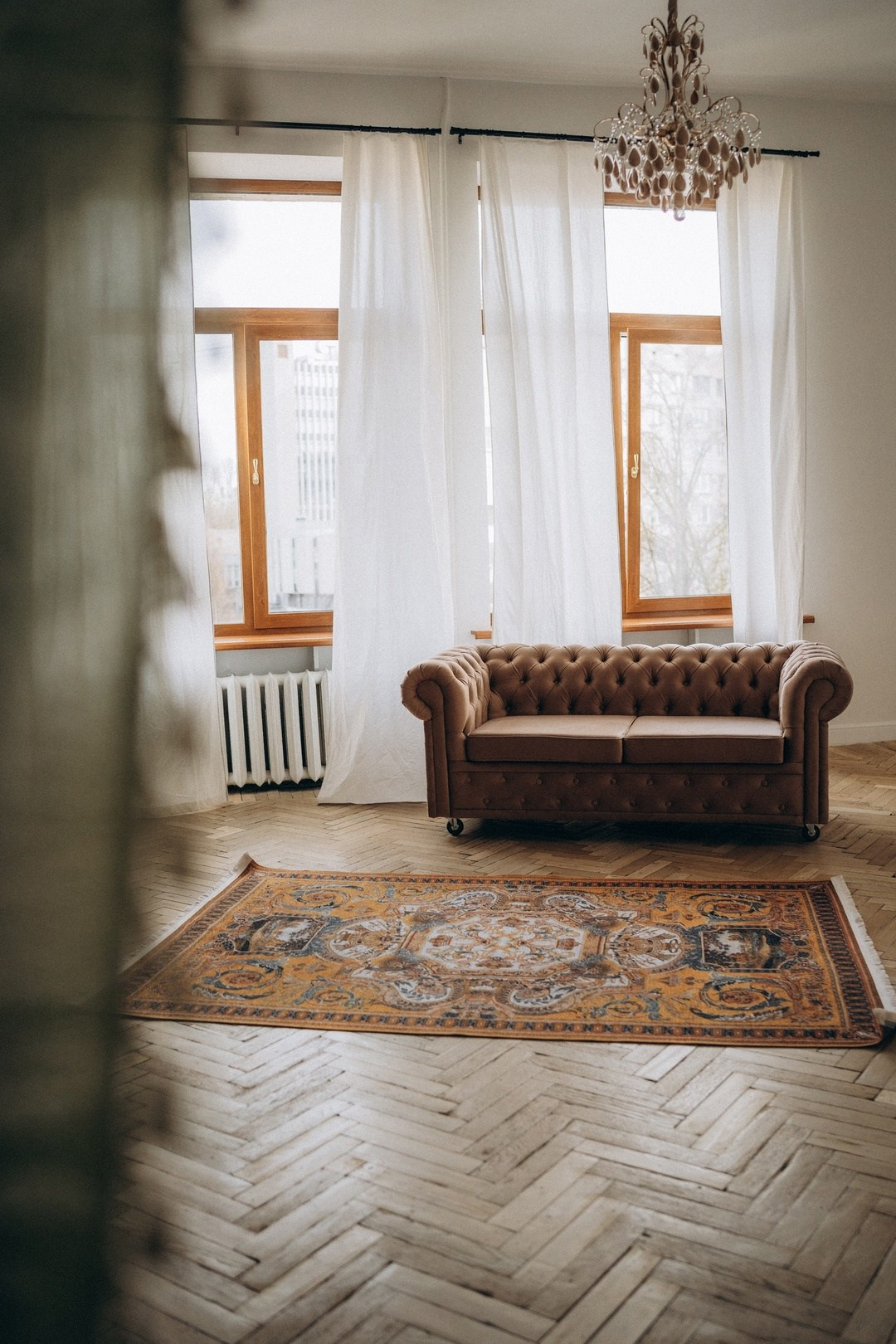 Студии. Семейный лайфстайл фотограф в Санкт-Петербурге Мария Шумилина