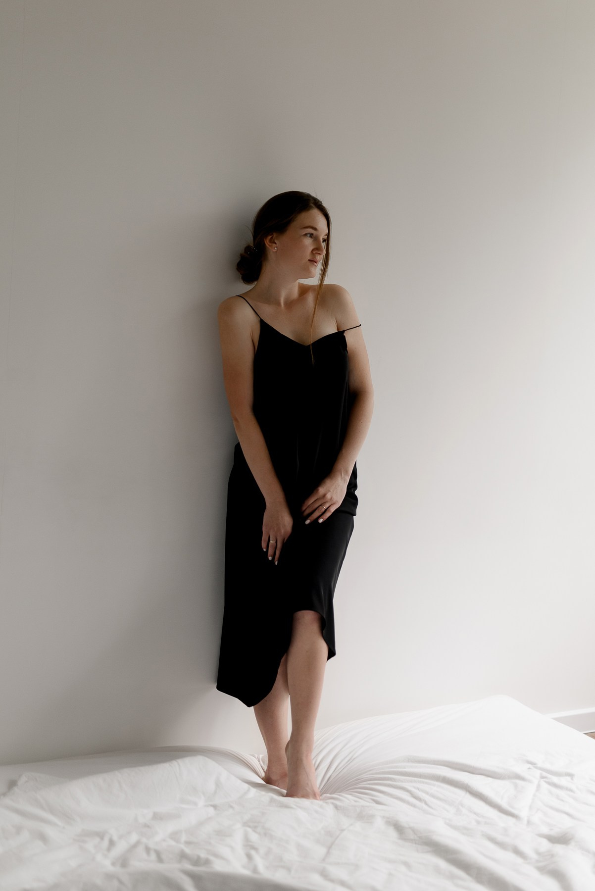 Даша. Свадебный и семейный фотограф в Рязани Калинкина Мария