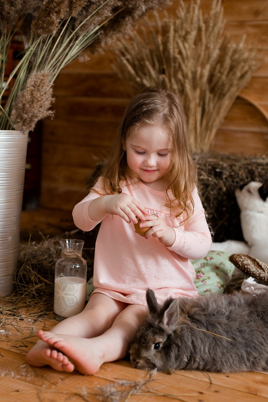 07.01. Портретный и семейный фотограф Магнитогорск Евгения Ионова