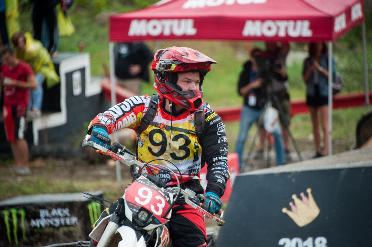 Спорт. Фотограф Роман Ефремов