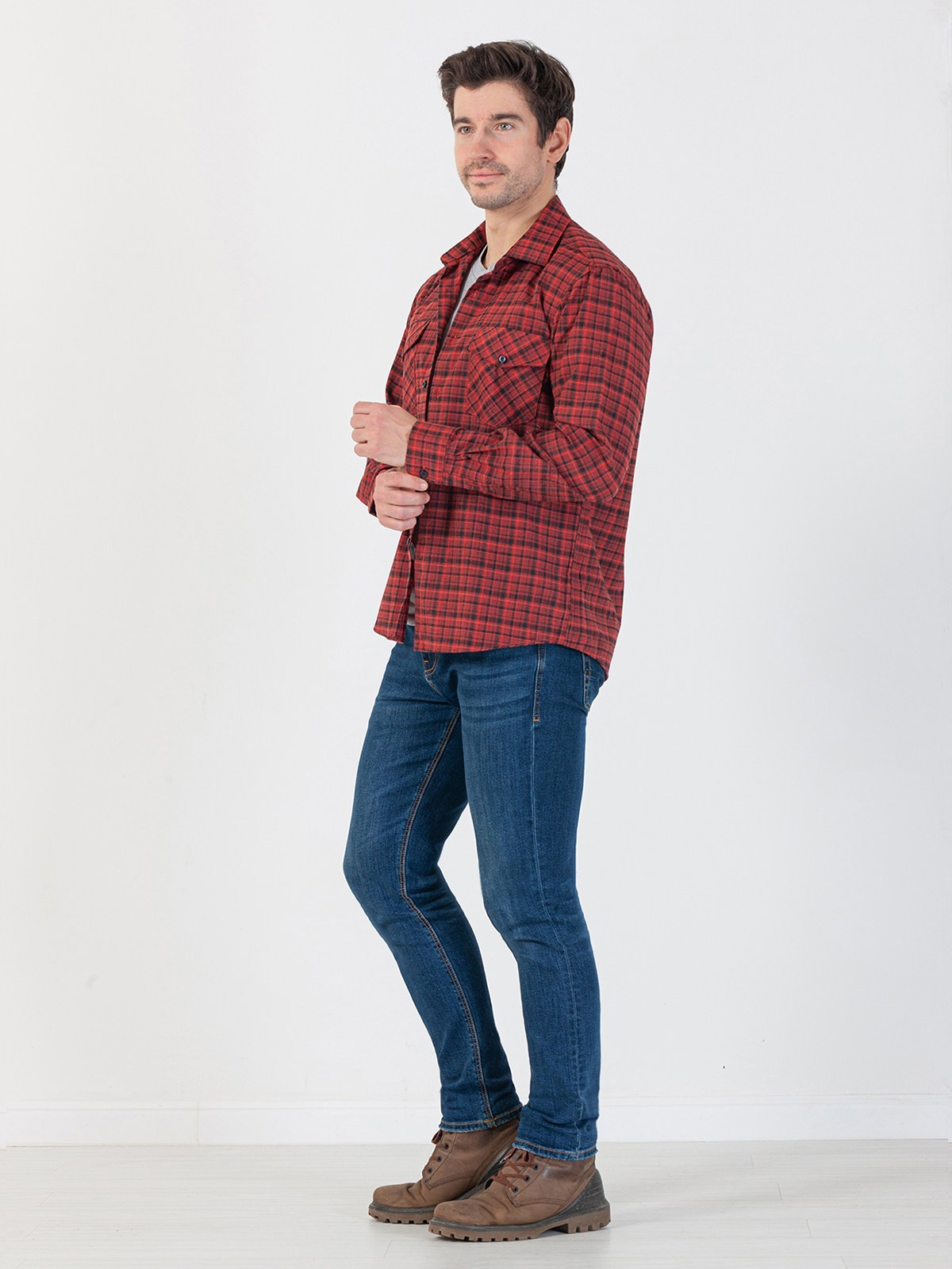 Мужская одежда. Сборные фотосъёмки в Москве. фотосессии одежды.фотограф