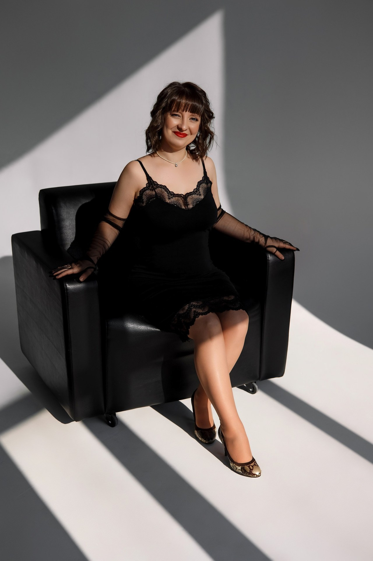 Отзывы. Фотограф Любовь Корниенко, Примоский край